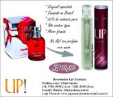 Up! 06 - Amor Amor