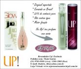 Up! 44 - Glow by J.Lo (Jennifer Lopes)