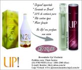 Up! 36 - CK in2u Her