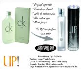 Up! 25 - CK One