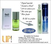 Up! 07 - Dolce & Gabbana