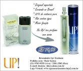 Up! 41 - Lapidus