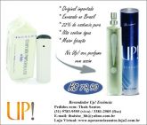 Up! 09 - Armani White (Giorgio Armani)