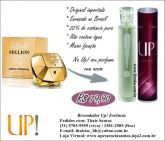 Up! 46 - Lady Million