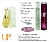 Up! 26 - J'adore