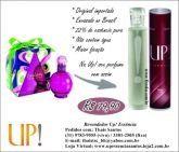 Up! 38 - Fantasy (by Britney Spears)