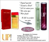 Up! 16 - Dolce & Gabbana