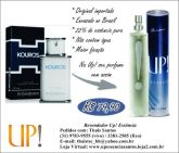 Up! 15 - Kouros