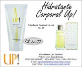 Hidratante Corporal fragrância Carolina Herrera - 03