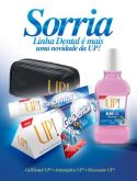Gel Dental UP! - 11
