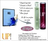 Up! 08 - Angel